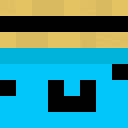 _Plej_'s avatar