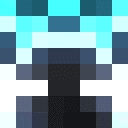 _Plotonix_'s avatar