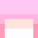 _Plqgue's avatar