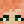 _PoisonIvy_