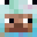 _Poldino_'s avatar
