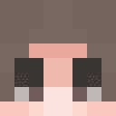 _Pratai's avatar
