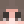 _Pratai
