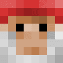 _Pride's avatar