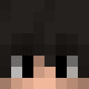 _Psychos_'s avatar