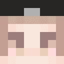 _Purple_leon_'s avatar