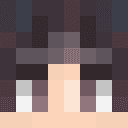 _Quattr0's avatar