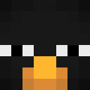 _RAAAH_'s avatar