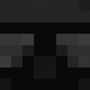 _RB26DETT_'s avatar