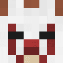 _RICHkz's avatar