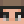 _RICKY_GHIDO_