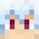 _R_ez_'s avatar