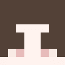 _Rait0_'s avatar