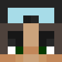 _Rakixe_'s avatar
