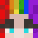 _RanaTossica_'s avatar