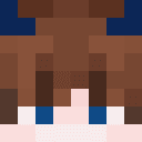 _Randyy_'s avatar