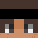 _RaptorGaming_'s avatar