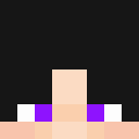_ReDix_'s avatar