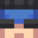 _RedFoxer's avatar
