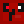 _RedMoth_