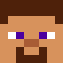 _Red_Steve_'s avatar