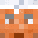 _Reeve's avatar