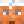 _Reeve