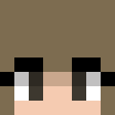 _Reikah_'s avatar