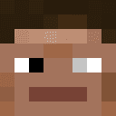 _Reset_'s avatar