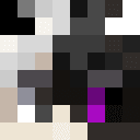 _Revez_'s avatar