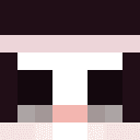 _Revoox_'s avatar