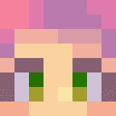 _RiaL_'s avatar