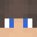 _Riccardo2009_'s avatar