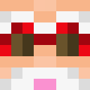 _Rick_'s avatar