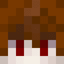 _Riky_08's avatar