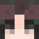 _Rimpianto's avatar