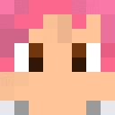 _Rinor98_'s avatar