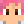 _Rinor98_