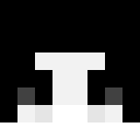_Risuo_'s avatar