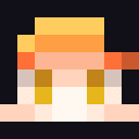 _Ro0B_'s avatar