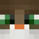 _Rocco_'s avatar