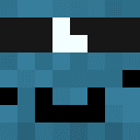 _RockK_'s avatar
