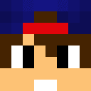 _Rocky23_'s avatar