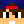 _Rocky23_