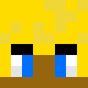 _Rohann_'s avatar