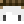 _Rubito_