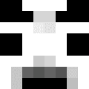 _Rucc0_'s avatar