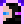 _Rufy_