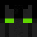 _RusRus_'s avatar