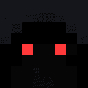 _RustHail_'s avatar